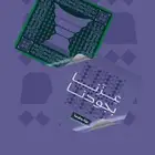 مطبوعات