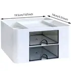 صندوق تنظيم