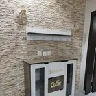 ركن القهوة