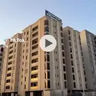 شقق للبيع vip