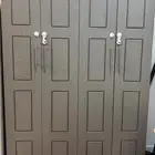 دولاب تفصيل
