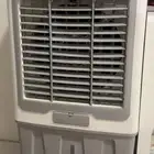للبيع مكيف صحراوي