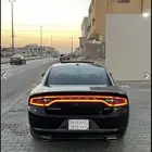 دودج تشارجر 2016SXT