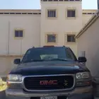 لوح لي البيع