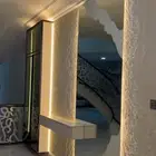 خلفيات تلفزيون شيبورد