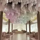 كوشات لكل المنسبات