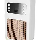 مكبر صوت قرآن الكريم