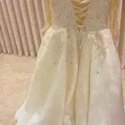 فستان