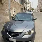 مازدا 3 2008