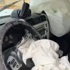 سياره اف جي 2010