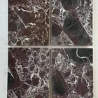 تشكيلة واسعة من الرخام اسعار منافسة