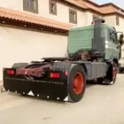 راس لسحب جميع انواع التيادر والكرفانات ف رنية الخرمه تربه