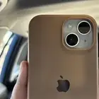 آيفون 15 128قيقا