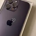 ايفون 14 للبيع