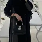 عباية كلوش