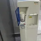 براد ماء