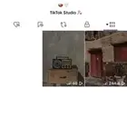 حساب تيك توك للبيع كلهم حقيقين