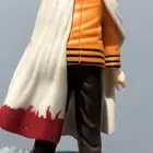 مجسم انمي ناروتو