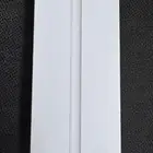 قلم هواوي الجيل الثالث