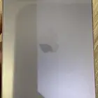 ايفون 16 برو ماكس