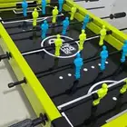 لعبة فرفيره شبه جديده