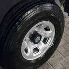جنط