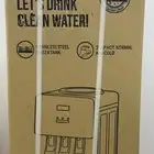 براده جديده للبيع لم تستعمل