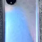 جوال هونر x7