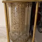 فانوس للزينة 20 ريال