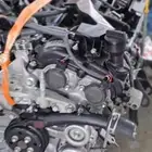 مكينه هافال H6 H2 H9 H7جريت وول وينجل دارجو اكتيف بيسك