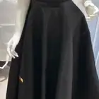 فستان