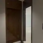 شقة للايجار