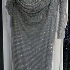 فستان زواجات