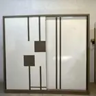 اثاث دواليب نجار ومطابخ وستاير بالمدينه المنوره(نجار)