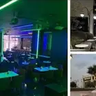 مقاول-مدينة-الرياض-مقاولات-عامة-توريد-عظم-تشطيب-ترميم-حراج