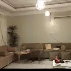 كنب مجلس النساء