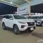 تويوتا فورتشنر موديل 2023