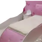 أثاث