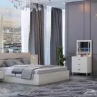 غرفة نوم