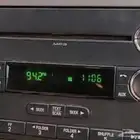 مسجل اكسبلور واكسبديشن