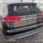 تشليح صيني هافال