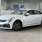 كيا k5مطور2026 محرك2.5 خليجي لدى الفريدي