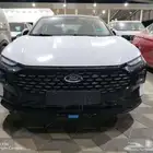 فورد تورس ترند 2026 عروض شهر 11