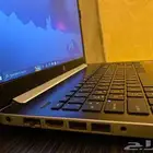 لابتوب HP