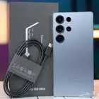 S25 Ultra شبه جديد