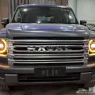 هافال اتش 9
