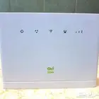 راوترات4G جميع اصدارات