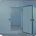 غرفة تبريد كمبرسر امريكي نضيفه