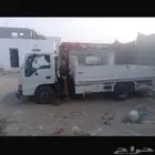 دينا كرين للايجار