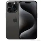 ايفون 15 برو ماكس